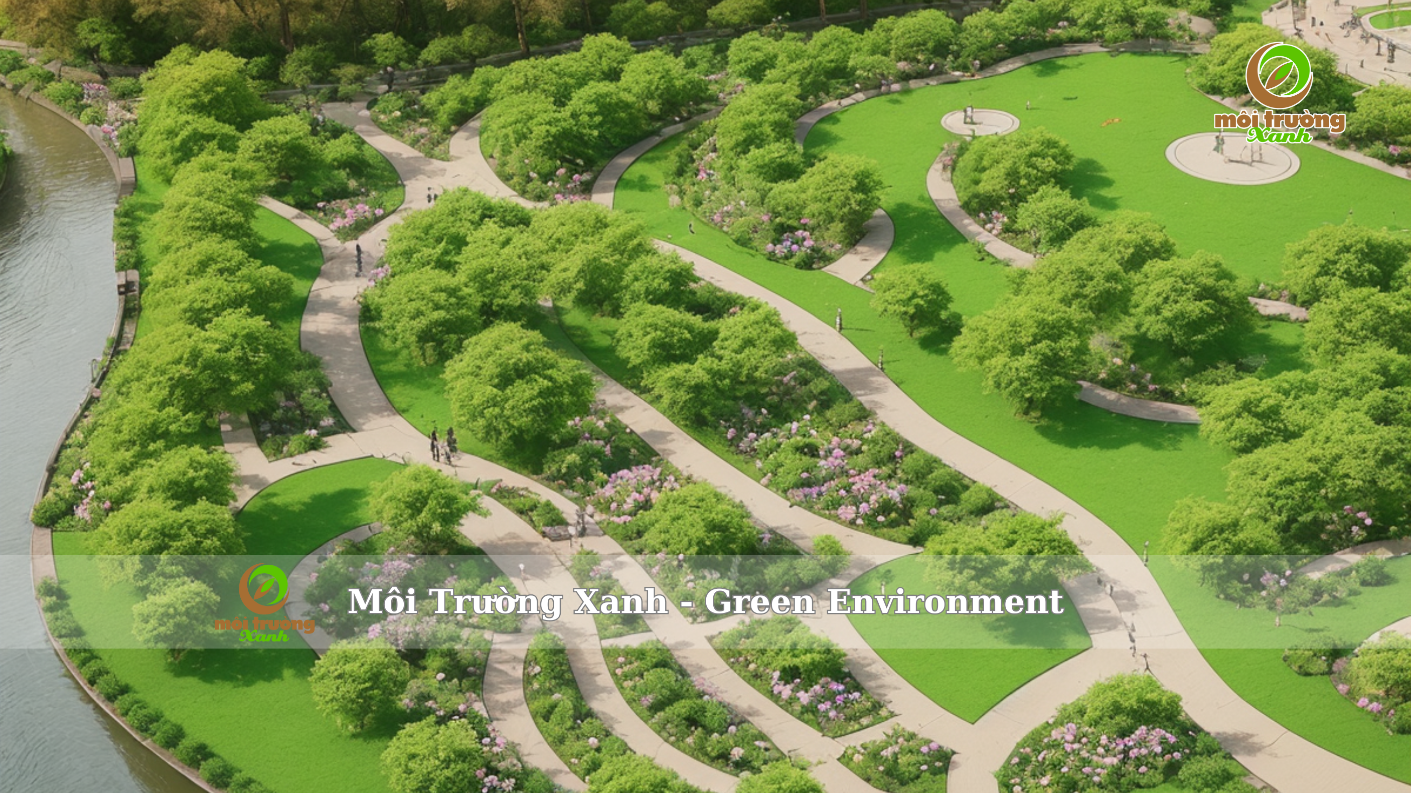 DU AN THIET KE CANH QUAN CONG VIEN moi truong xanh 7