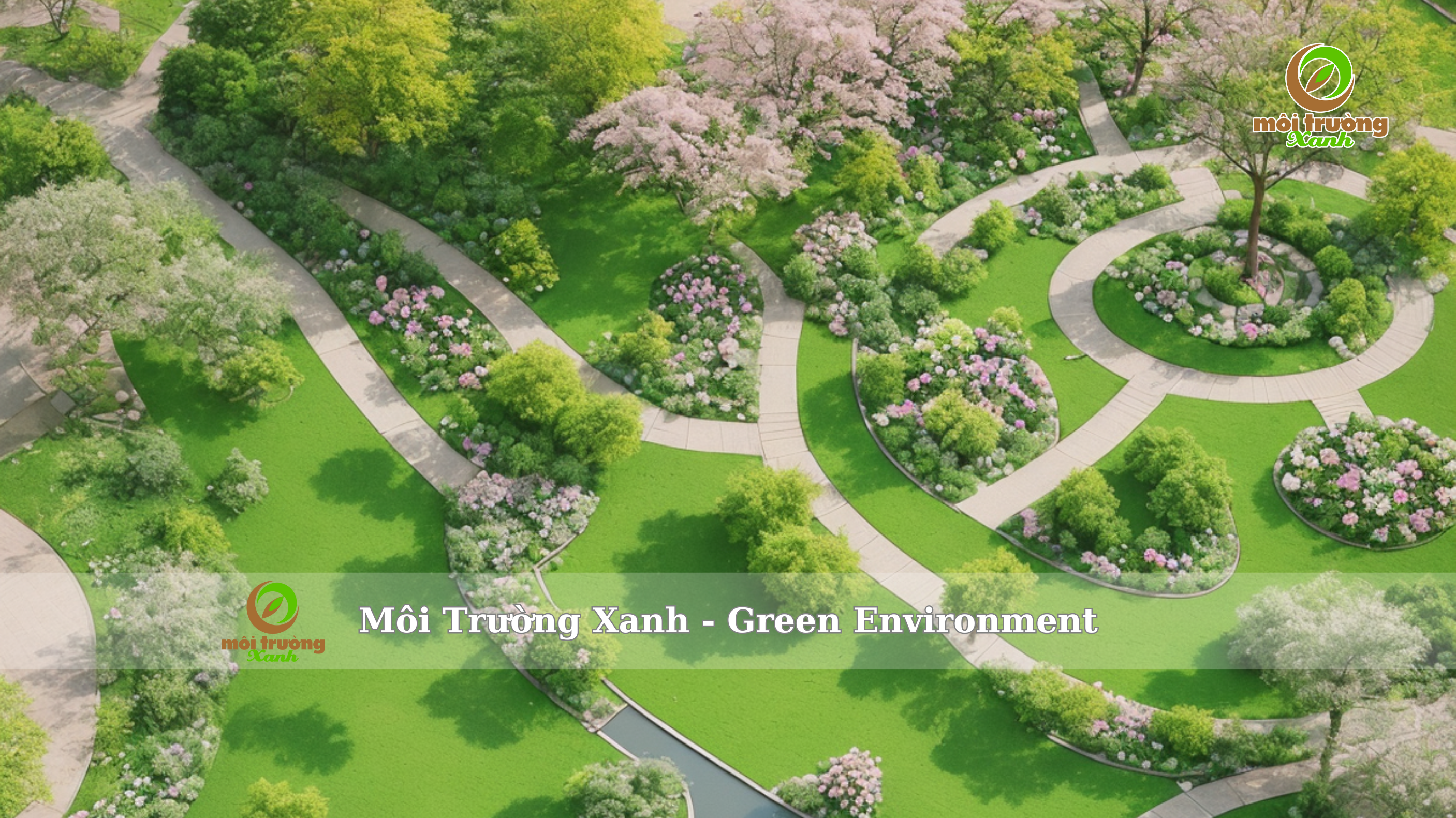 DU AN THIET KE CANH QUAN CONG VIEN moi truong xanh 8