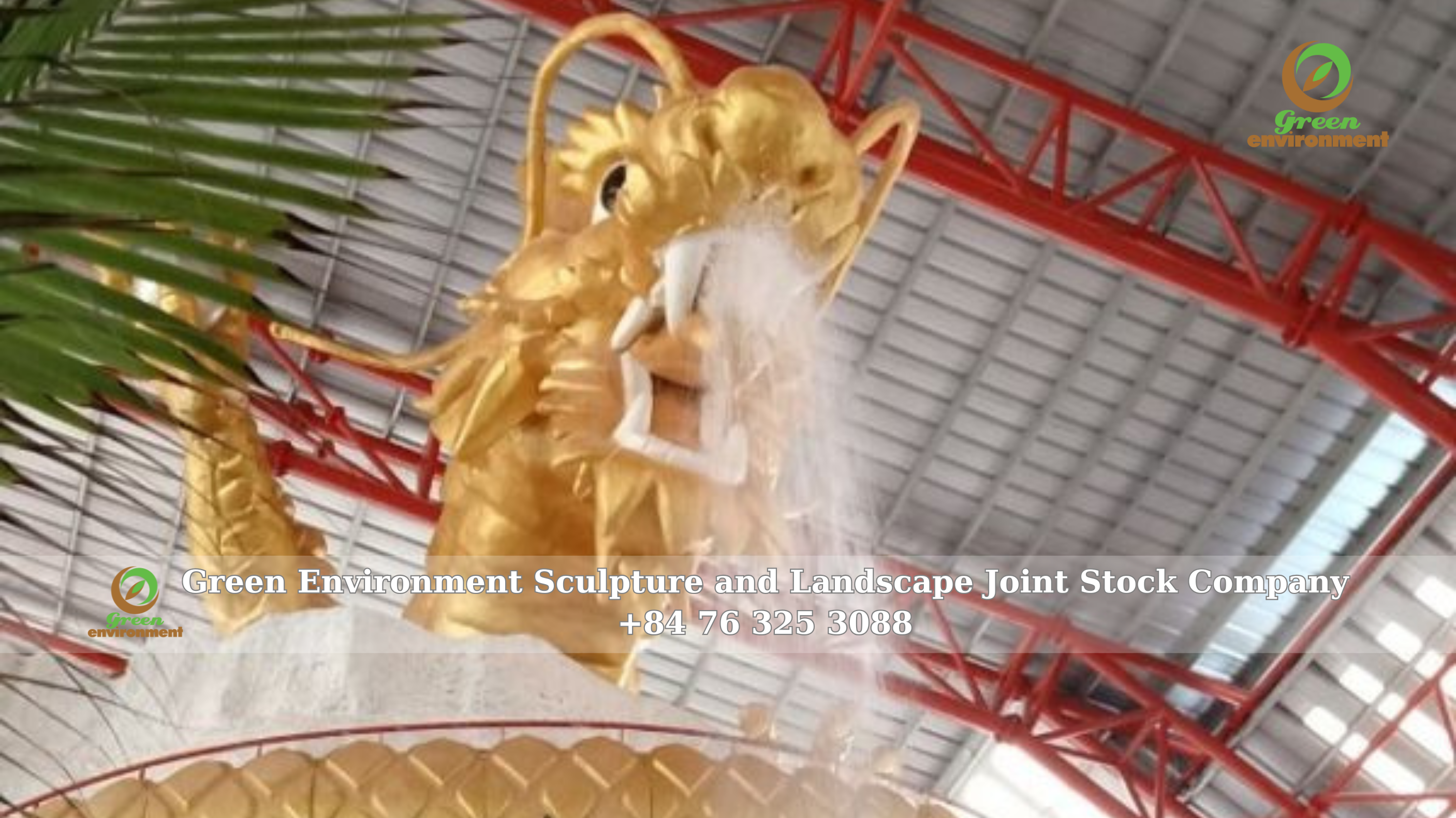 MIKAZUKI SPA & HOTEL RESORT DANANG WATER PARK – THE LARGEST ARTIFICIAL BEACH IN VIETNAM