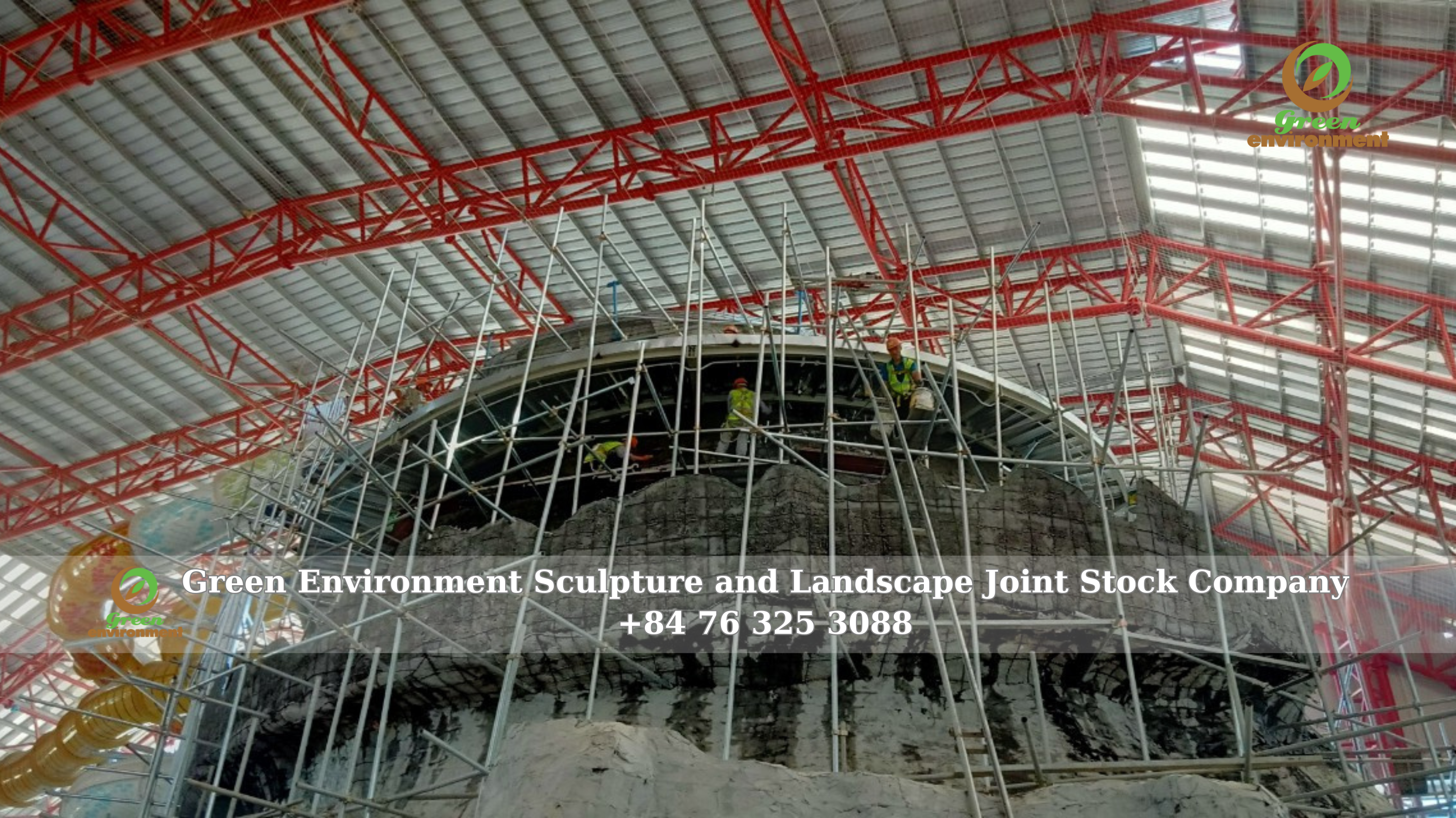 MIKAZUKI SPA & HOTEL RESORT DANANG WATER PARK – THE LARGEST ARTIFICIAL BEACH IN VIETNAM