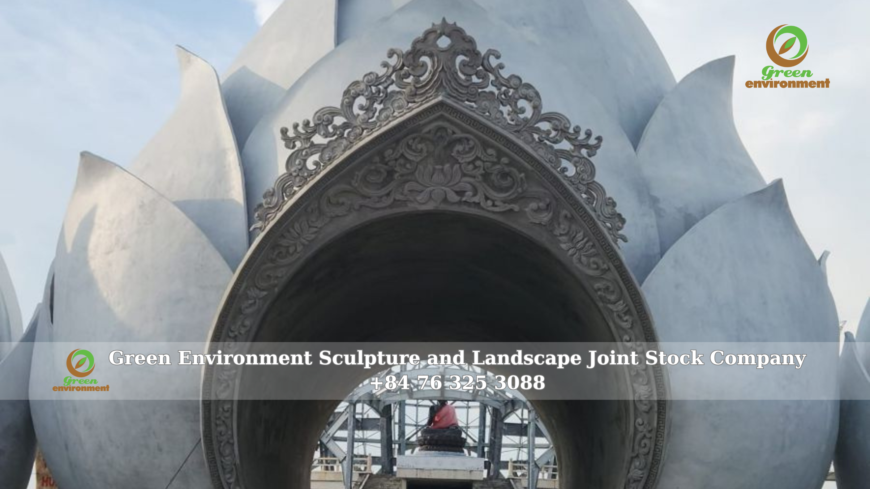 TAN HUE VIEN - SOC TRANG 2021