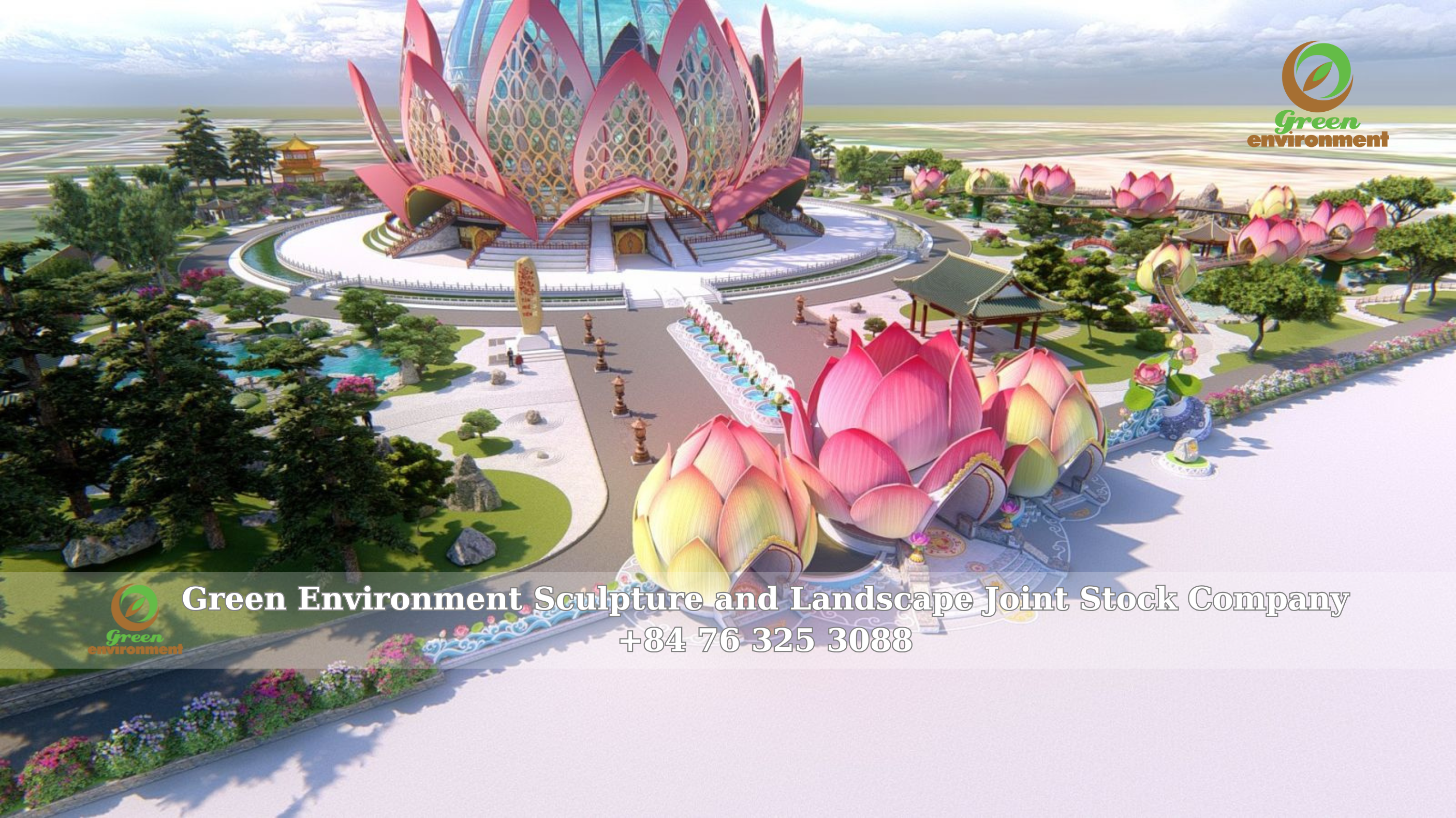 TAN HUE VIEN - SOC TRANG 2021