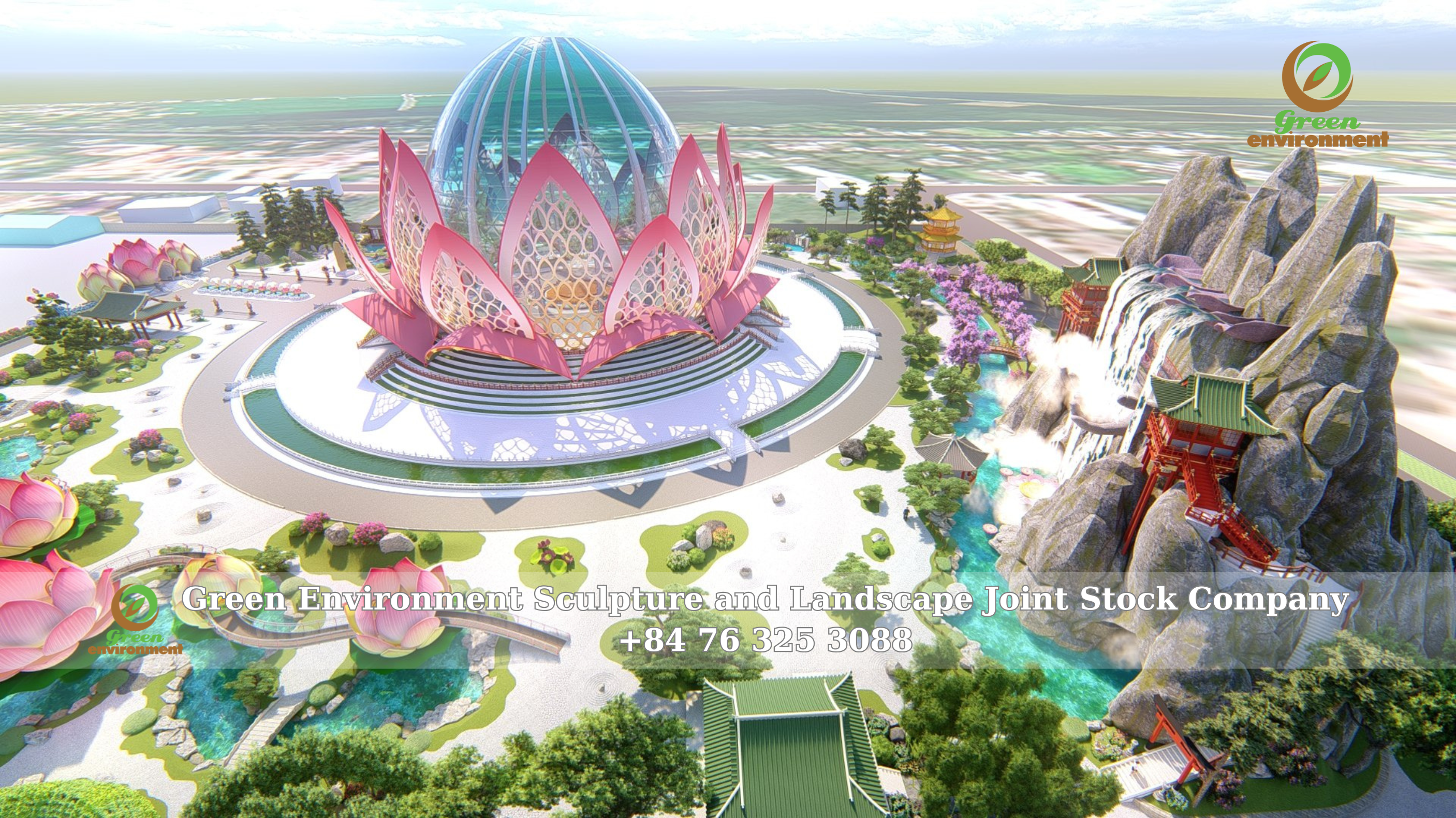 TAN HUE VIEN - SOC TRANG 2021