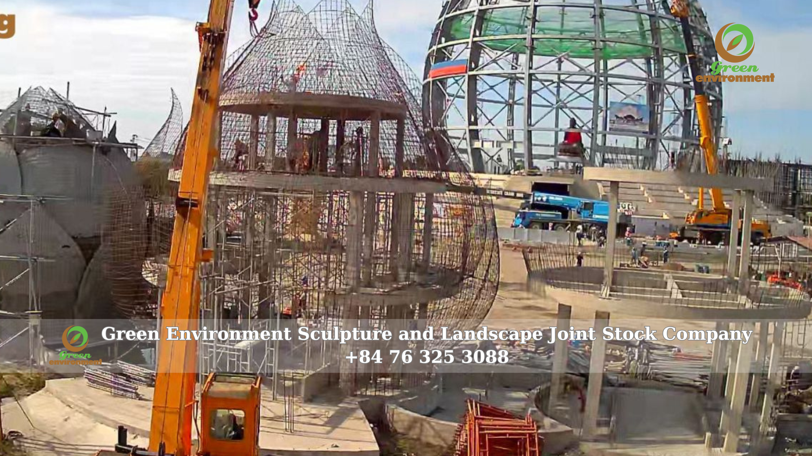 TAN HUE VIEN - SOC TRANG 2021