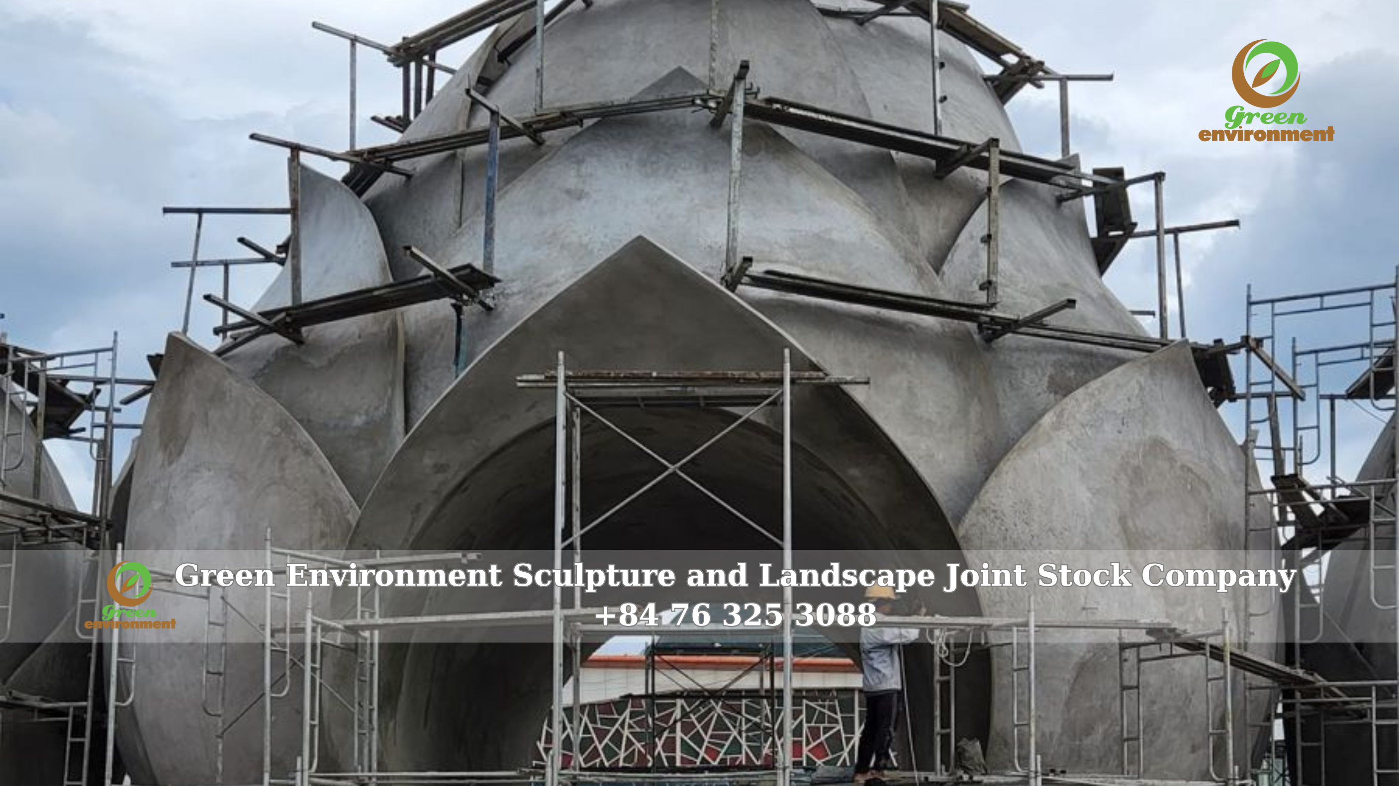 TAN HUE VIEN - SOC TRANG 2021