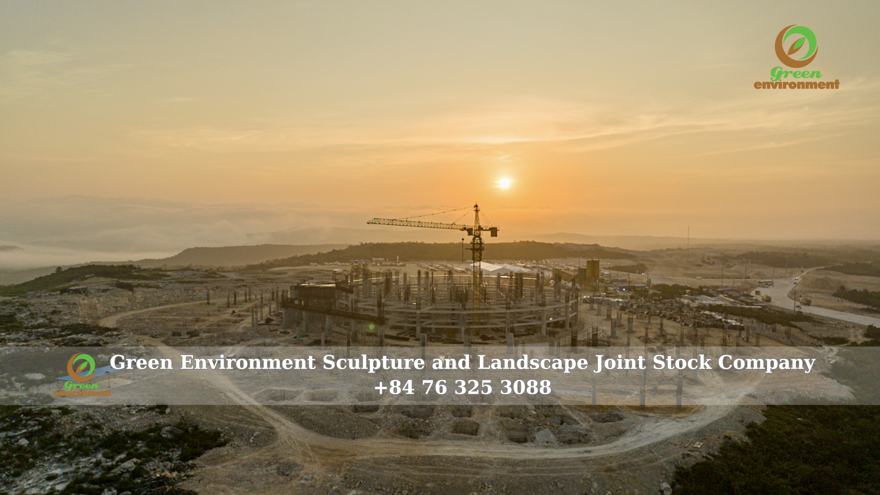 THE WORLD'S NO. 1 TALL SITTING BUDDHA STATUE IN CAMBODIA