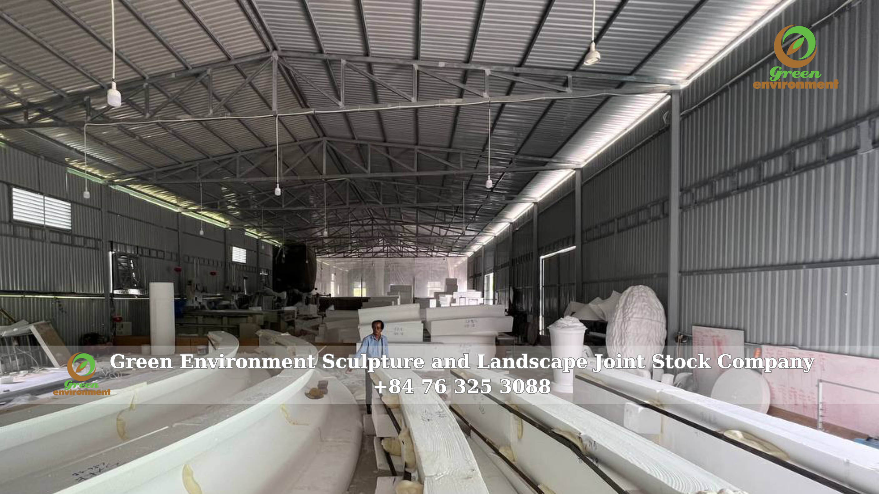 THE WORLD'S NO. 1 TALL SITTING BUDDHA STATUE IN CAMBODIA