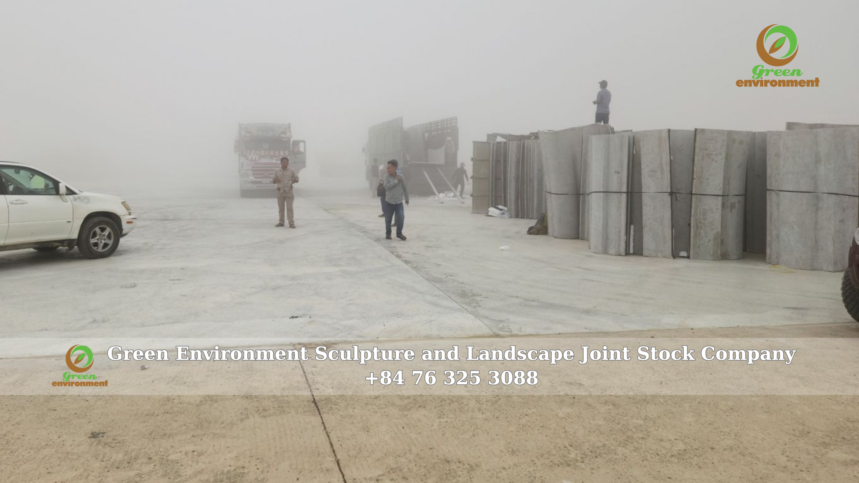 THE WORLD'S NO. 1 TALL SITTING BUDDHA STATUE IN CAMBODIA