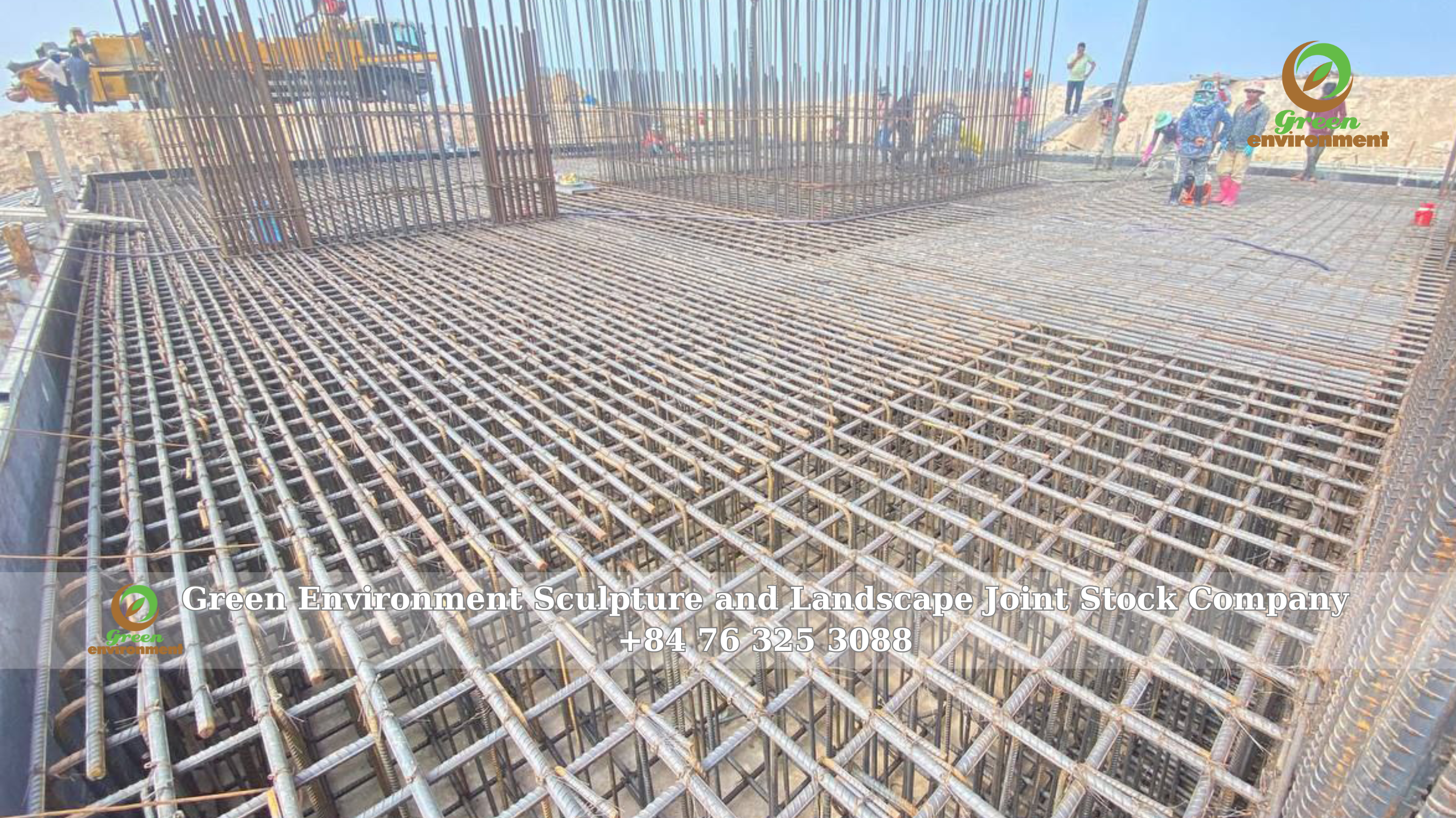 THE WORLD'S NO. 1 TALL SITTING BUDDHA STATUE IN CAMBODIA