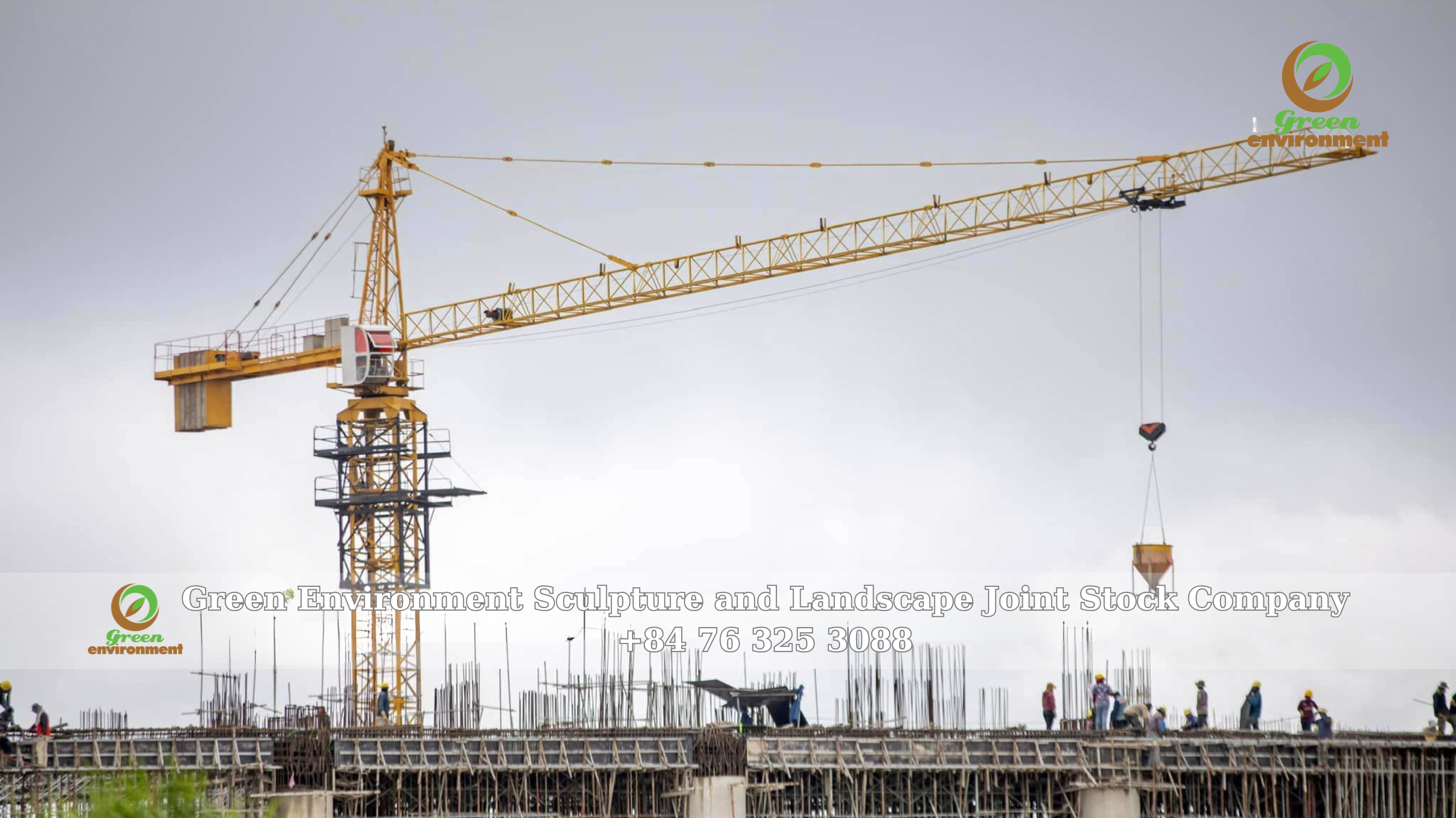 THE WORLD'S NO. 1 TALL SITTING BUDDHA STATUE IN CAMBODIA