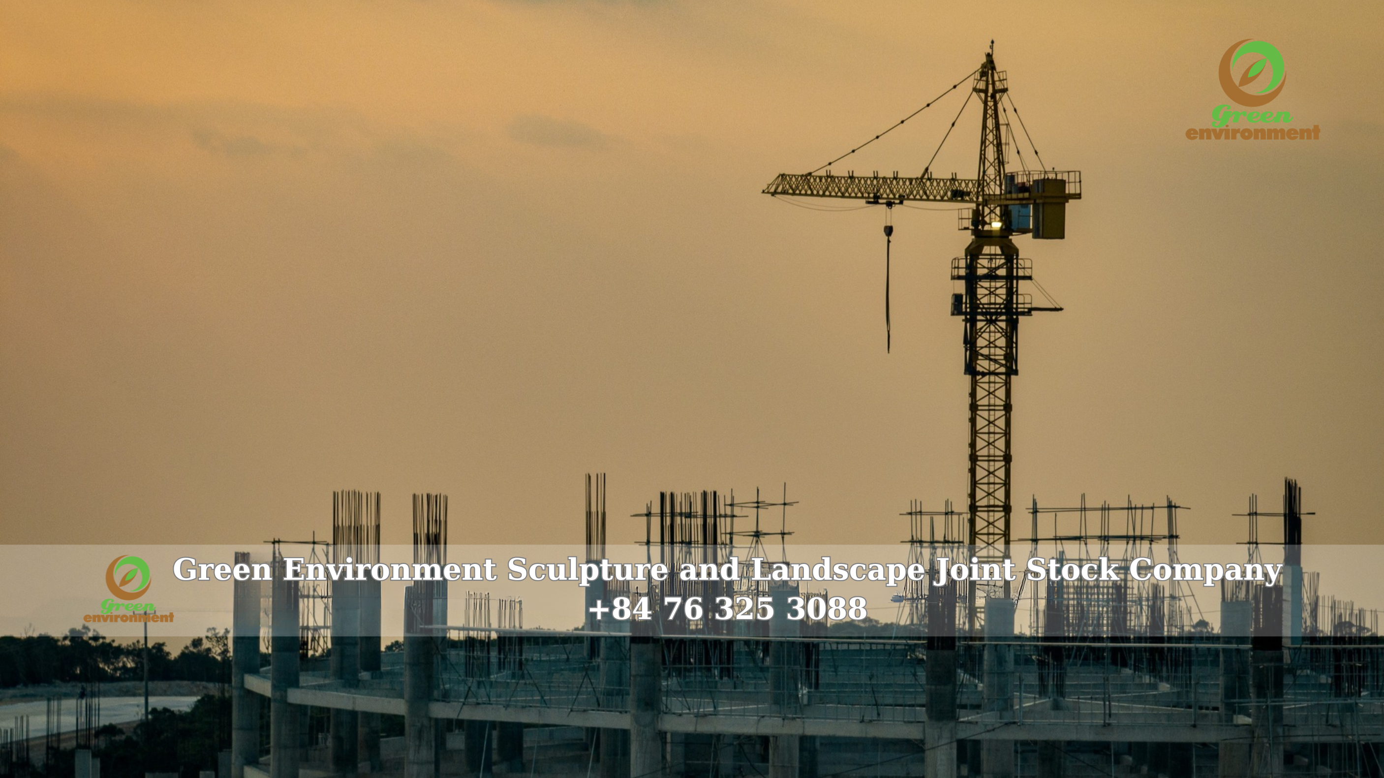 THE WORLD'S NO. 1 TALL SITTING BUDDHA STATUE IN CAMBODIA