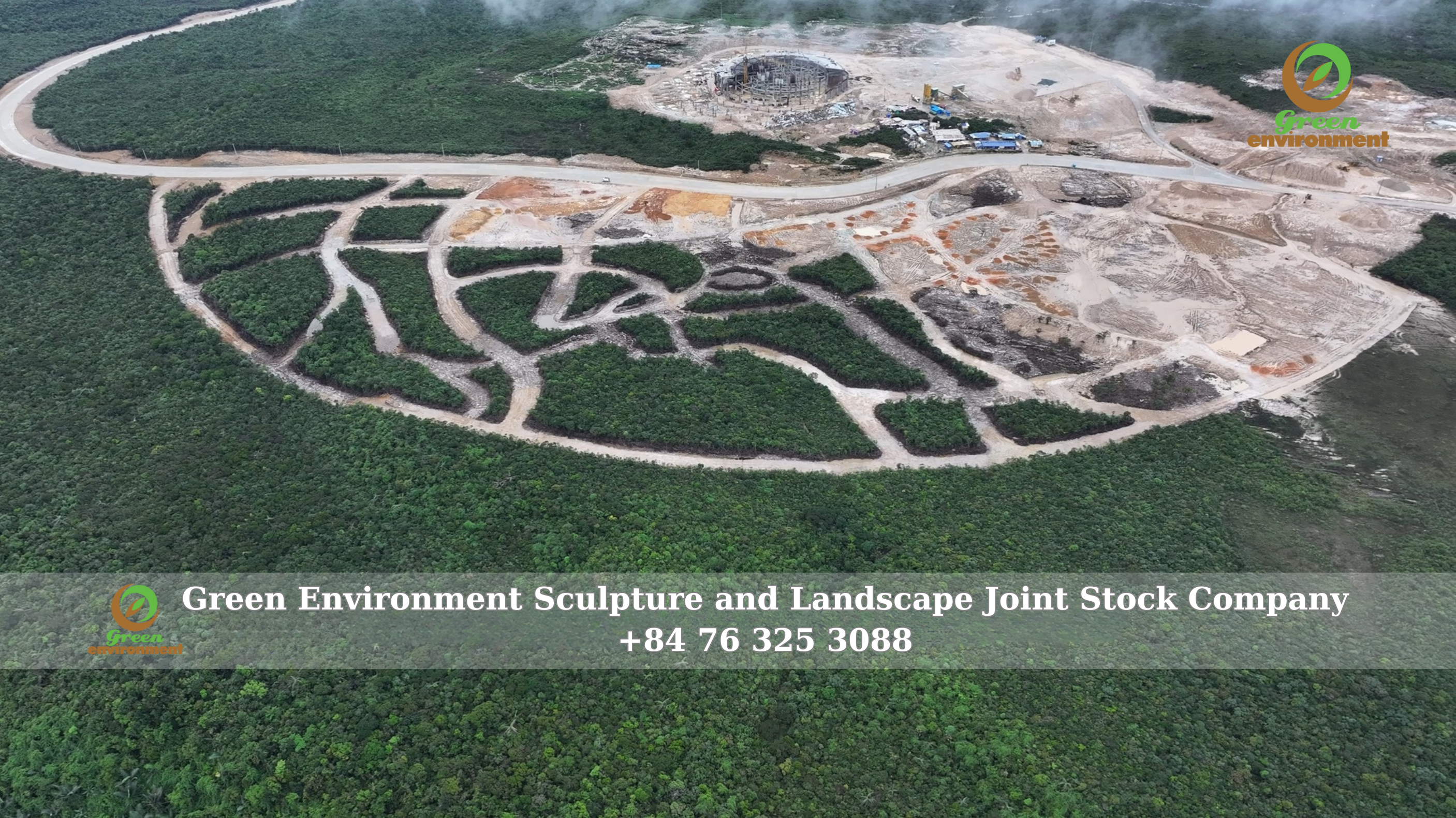 THE WORLD'S NO. 1 TALL SITTING BUDDHA STATUE IN CAMBODIA