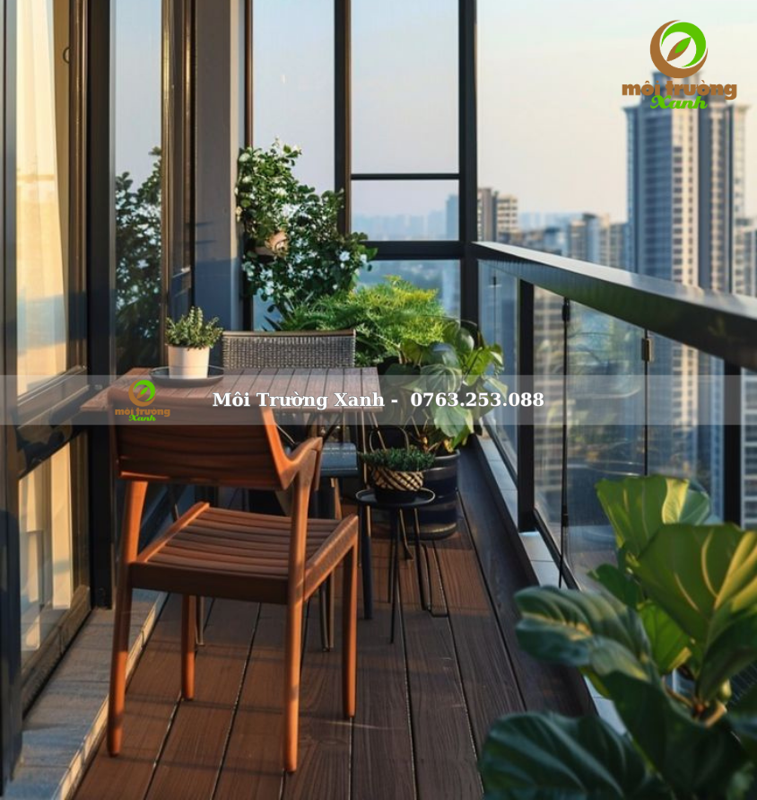 ទេសភាពយ៉រ, ទេសភាពយ៉រ ទេសភាពបៃតង ទេសភាពតុបតែង