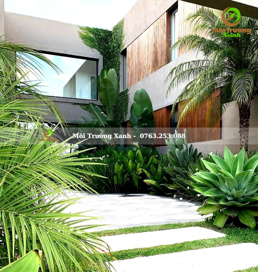 ទេសភាពសួនច្បារ, ទេសភាពសួនច្បារ ទេសភាពបៃតង ទេសភាពតុបតែង