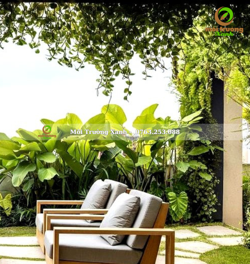 ទេសភាពសួនច្បារ, ទេសភាពសួនច្បារ ទេសភាពបៃតង ទេសភាពតុបតែង