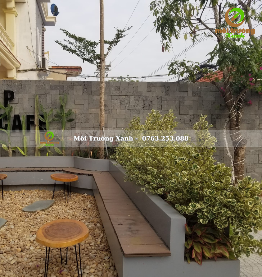 ទេសភាពសួនច្បារ, ទេសភាពសួនច្បារ ទេសភាពបៃតង ទេសភាពតុបតែង