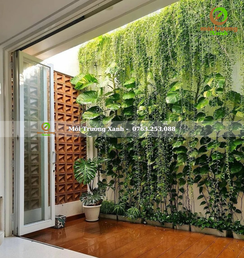 ទេសភាពសួនច្បារ, ទេសភាពសួនច្បារ ទេសភាពបៃតង ទេសភាពតុបតែង