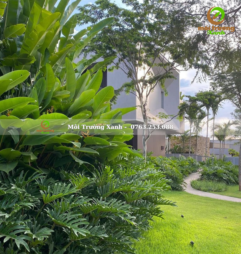 ទេសភាពសួនច្បារ, ទេសភាពសួនច្បារ ទេសភាពបៃតង ទេសភាពតុបតែង