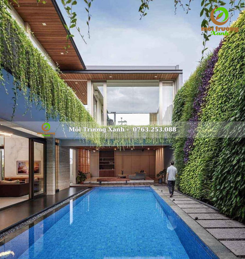 ទេសភាពសួនច្បារ, ទេសភាពសួនច្បារ ទេសភាពបៃតង ទេសភាពតុបតែង