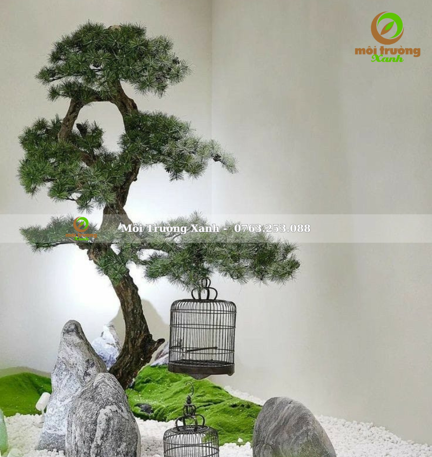 ទេសភាពសួនច្បារ, ទេសភាពសួនច្បារ ទេសភាពបៃតង ទេសភាពតុបតែង