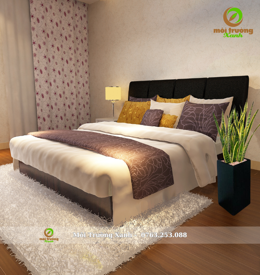 cây lưỡi hổ chậu vuông cao (1)