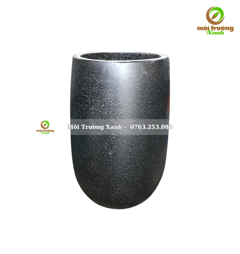 អាងស្តុកគ្រាប់កាំភ្លើងខ្ពស់។