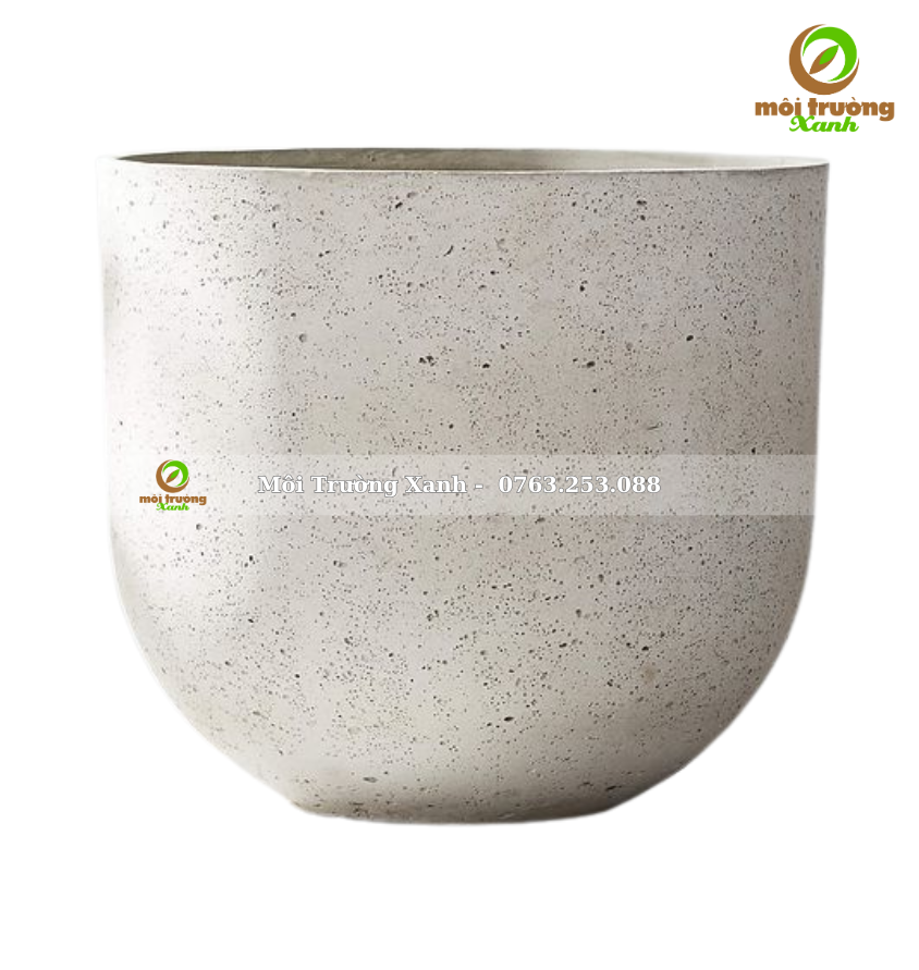 អាងគ្រាប់កាំភ្លើងទាប