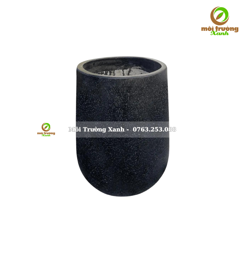 ធុង​បង្ហូរ​ទឹកភ្នែក​ខ្ពស់​