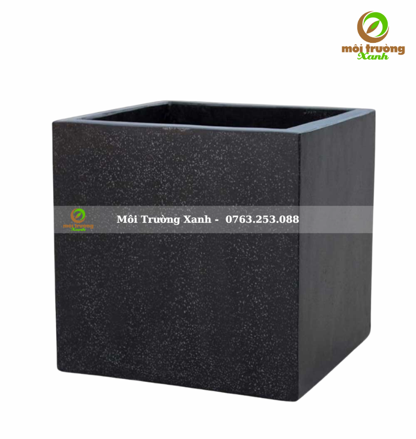 ផតការ៉េ