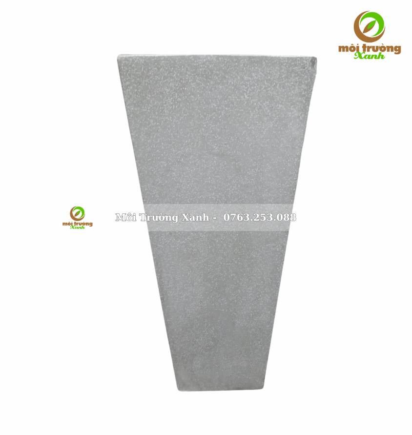 ផើង SQUARE BEAVER