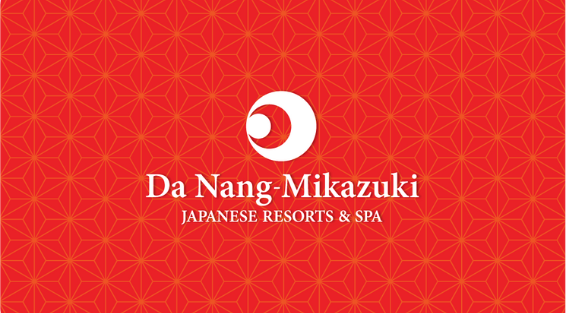 đối tác môi trường xanh (1)