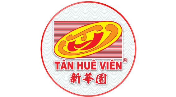 đối tác môi trường xanh (2)