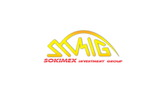 đối tác môi trường xanh (5)