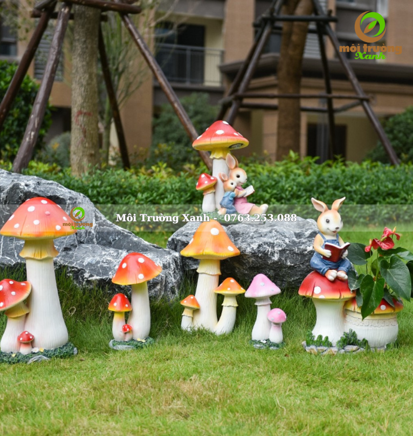 រូបចម្លាក់ SQUIREL