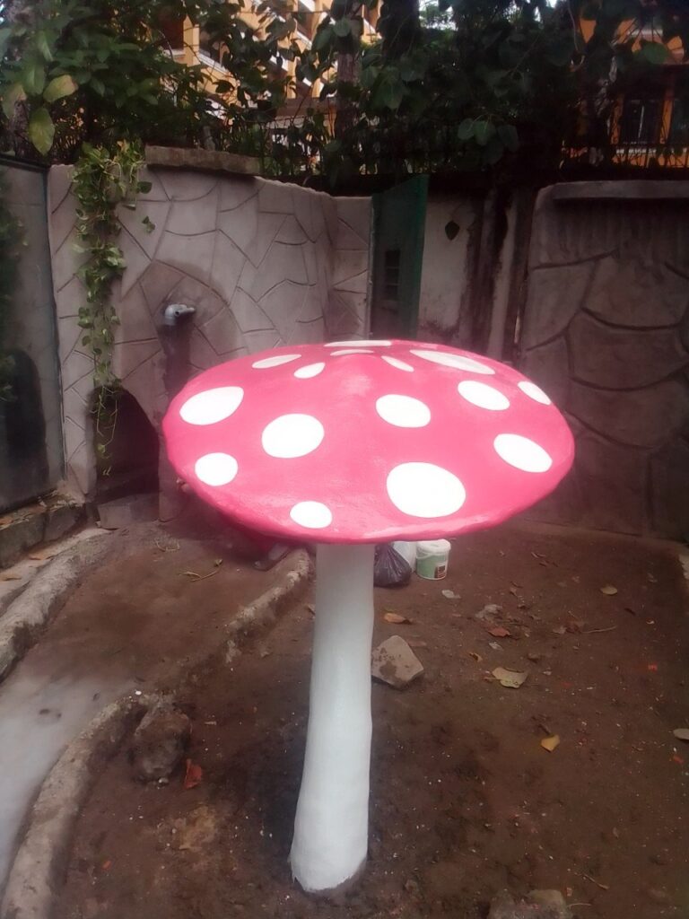 nam thao cam vien 11