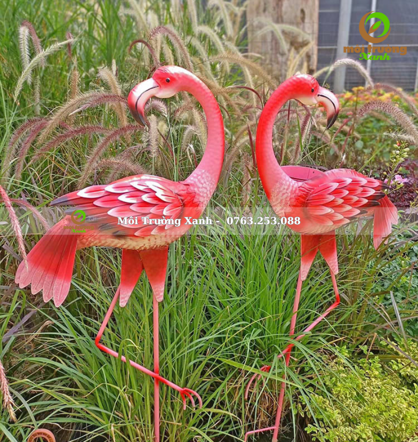 tượng hạc - liên hệ 0763253088