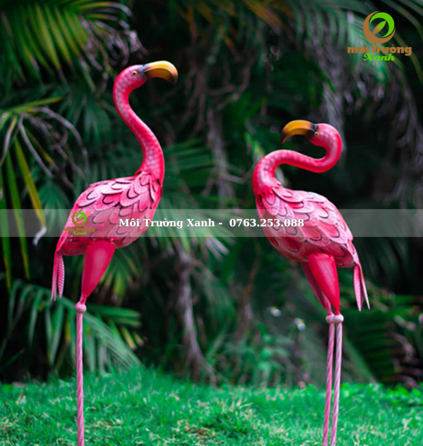 tượng hạc - liên hệ 0763253088