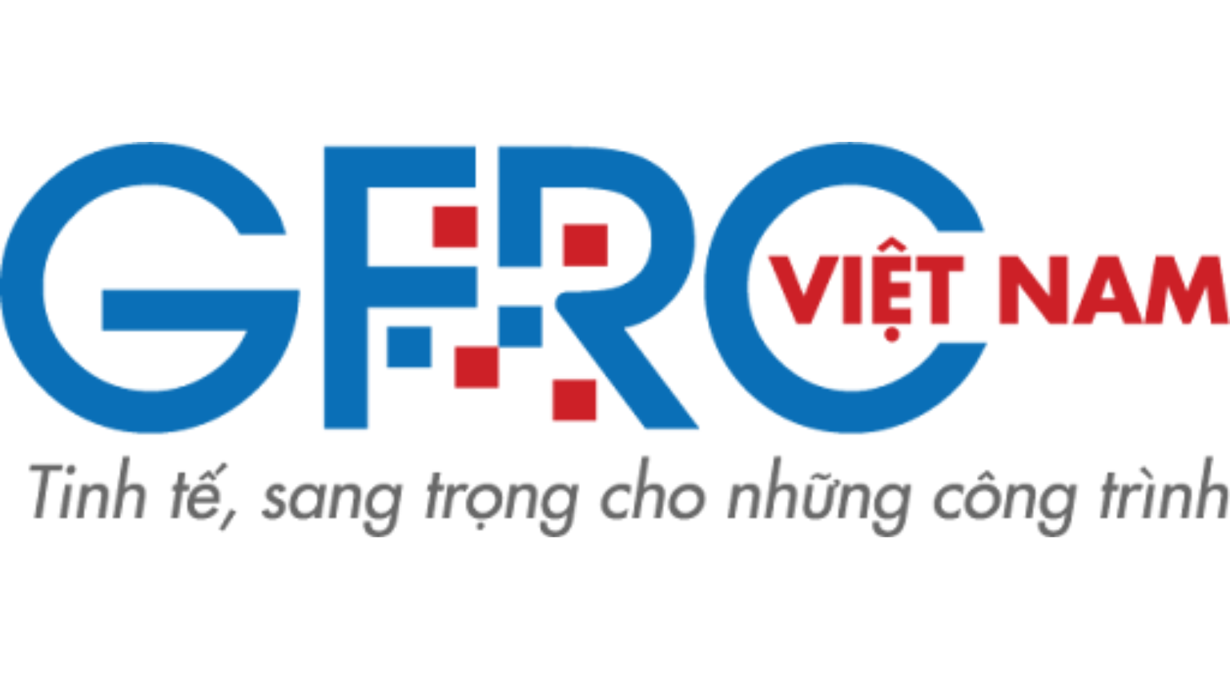 đối tác môi trường xanh