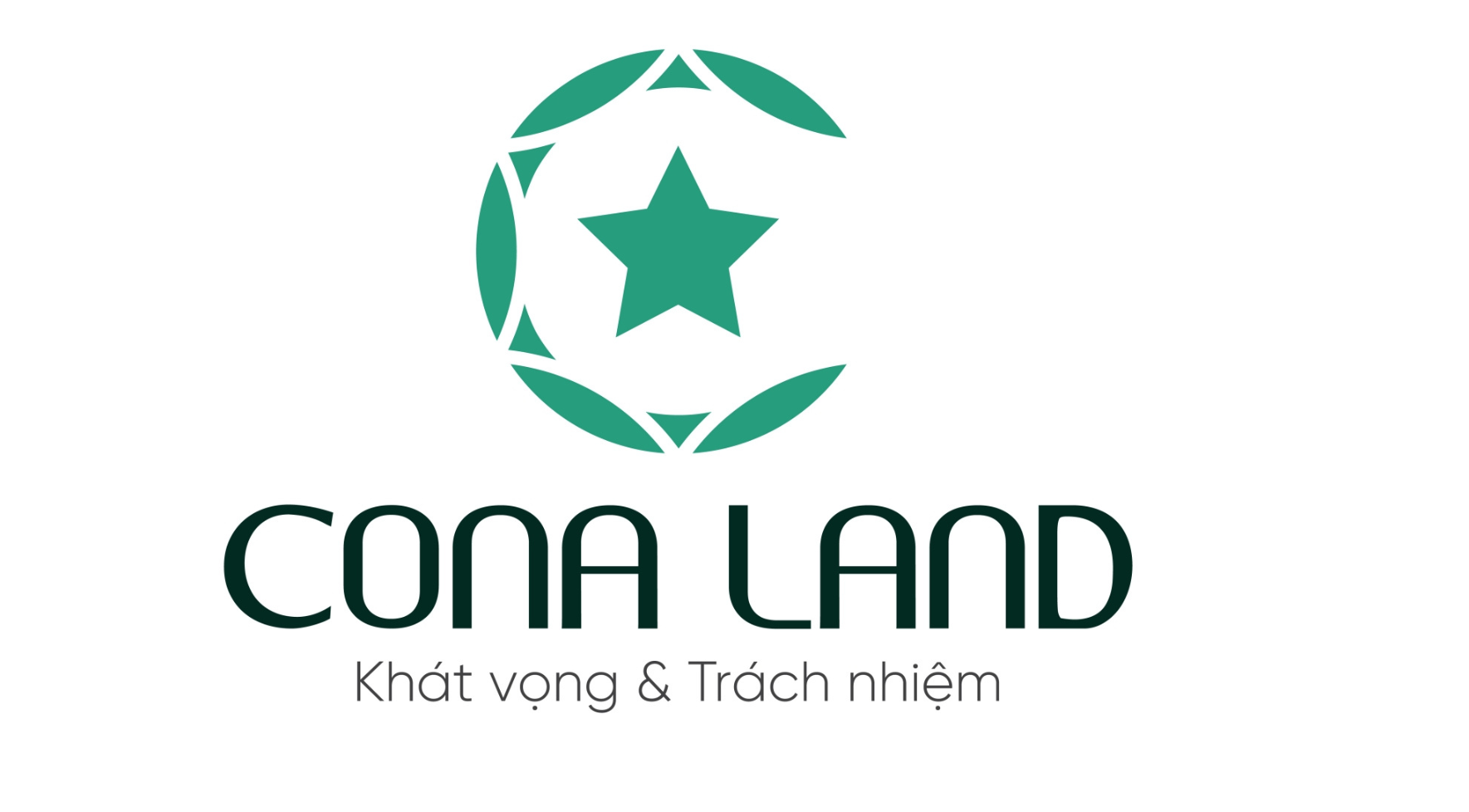 đối tác môi trường xanh