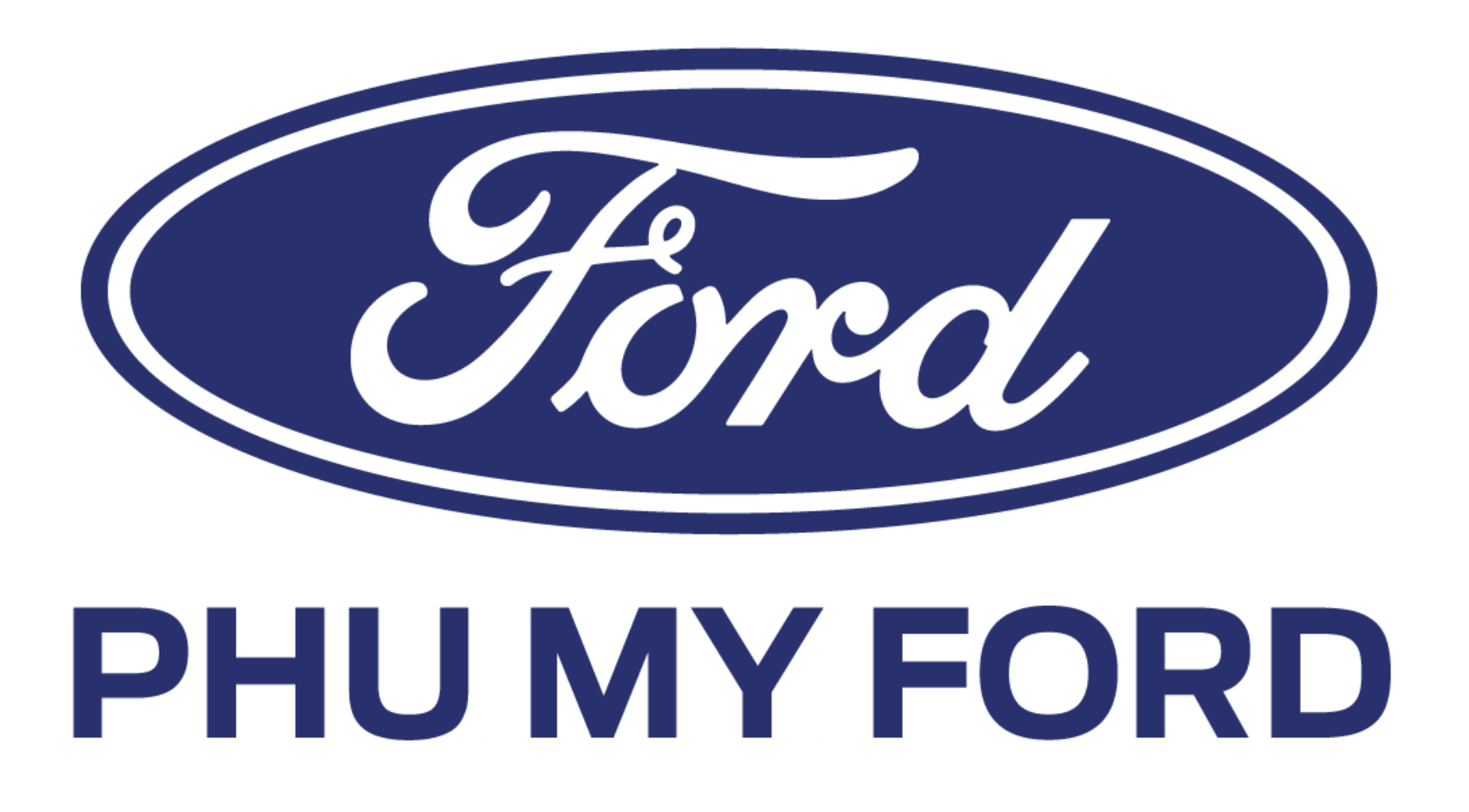 đối tác môi trường xanh