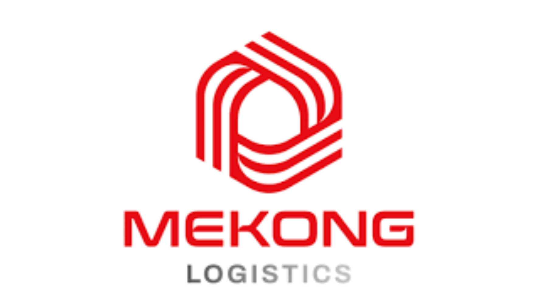 đối tác môi trường xanh