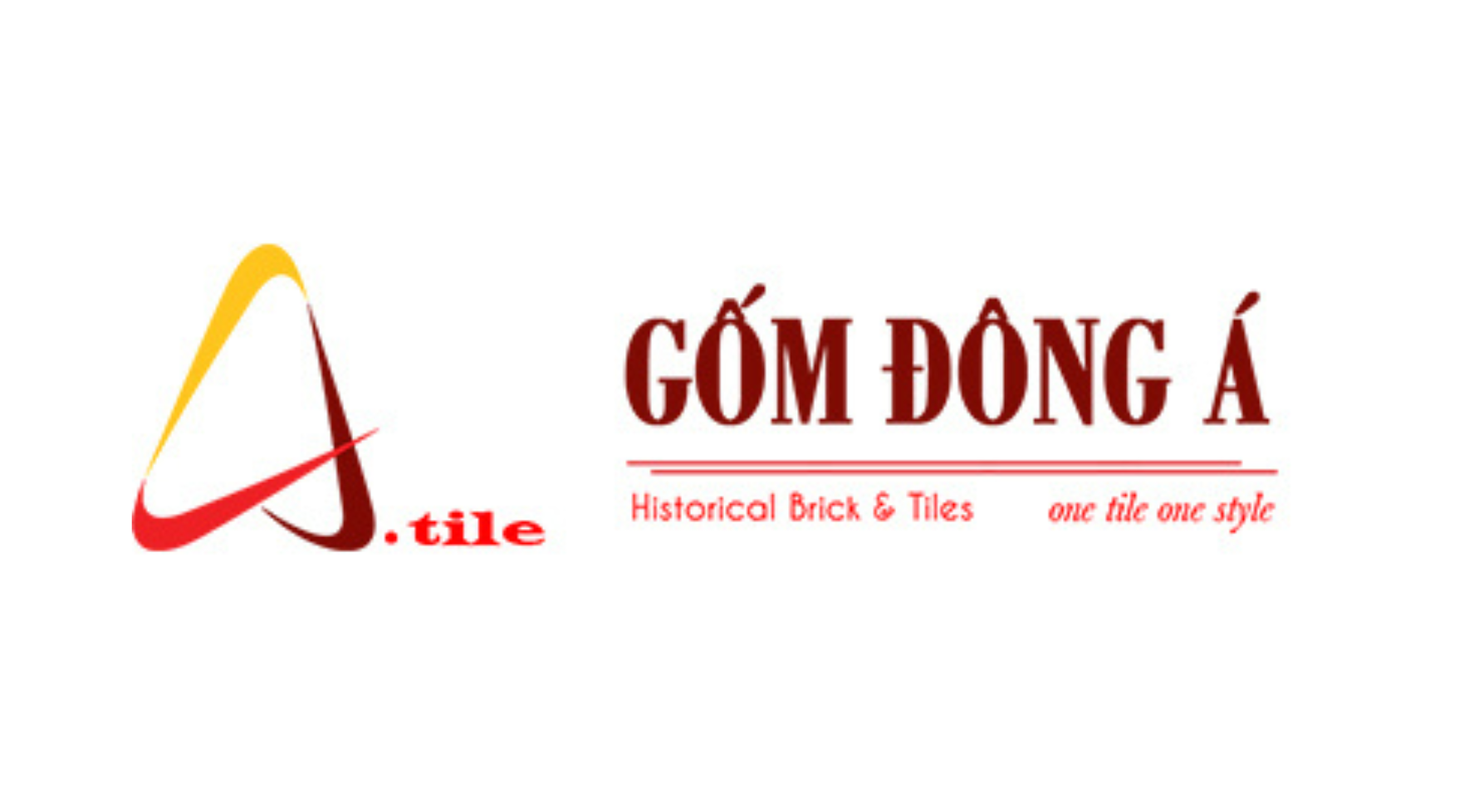 đối tác môi trường xanh