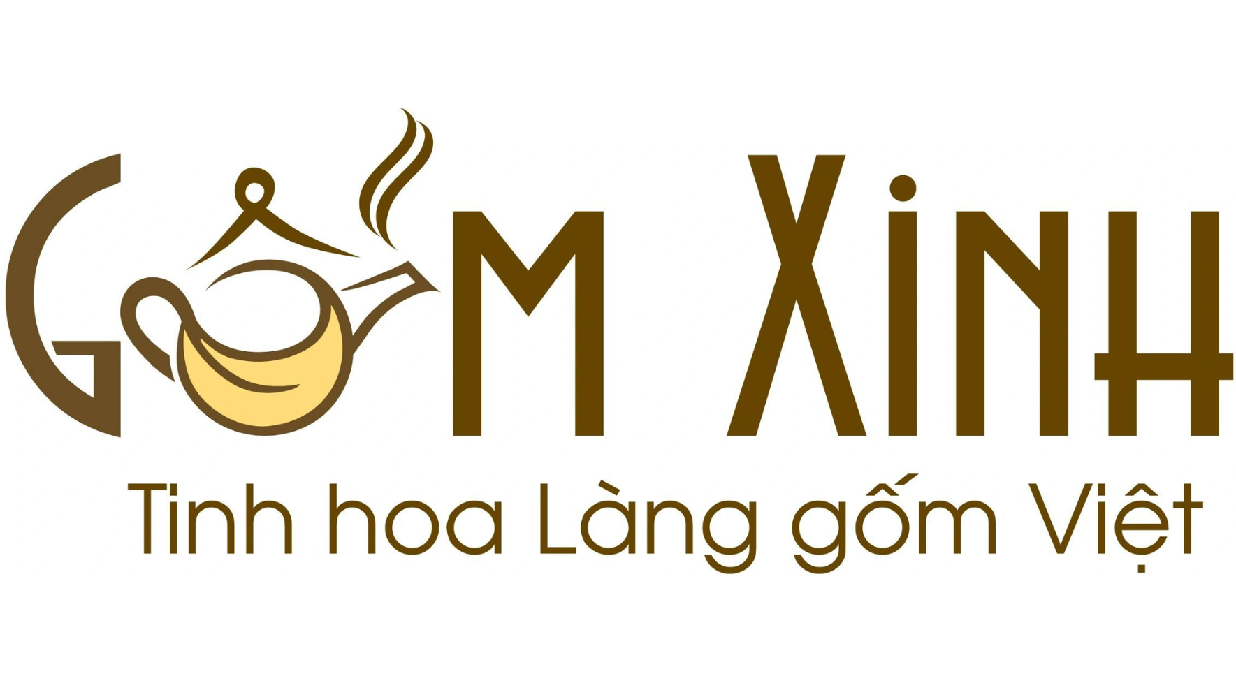đối tác môi trường xanh