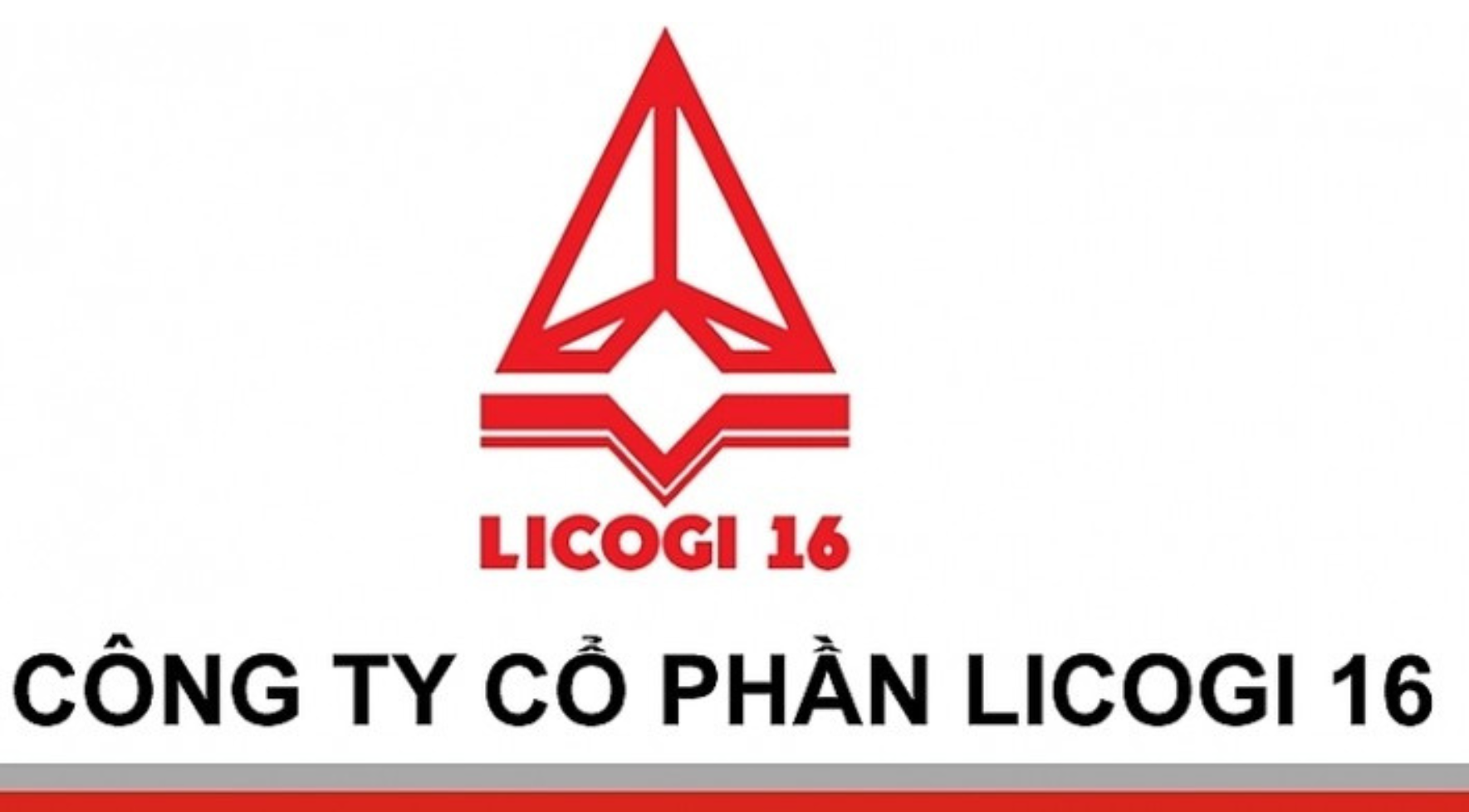 đối tác môi trường xanh