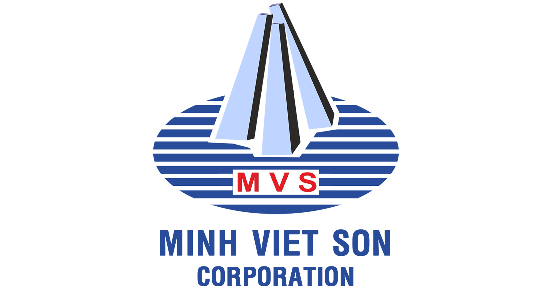 đối tác môi trường xanh