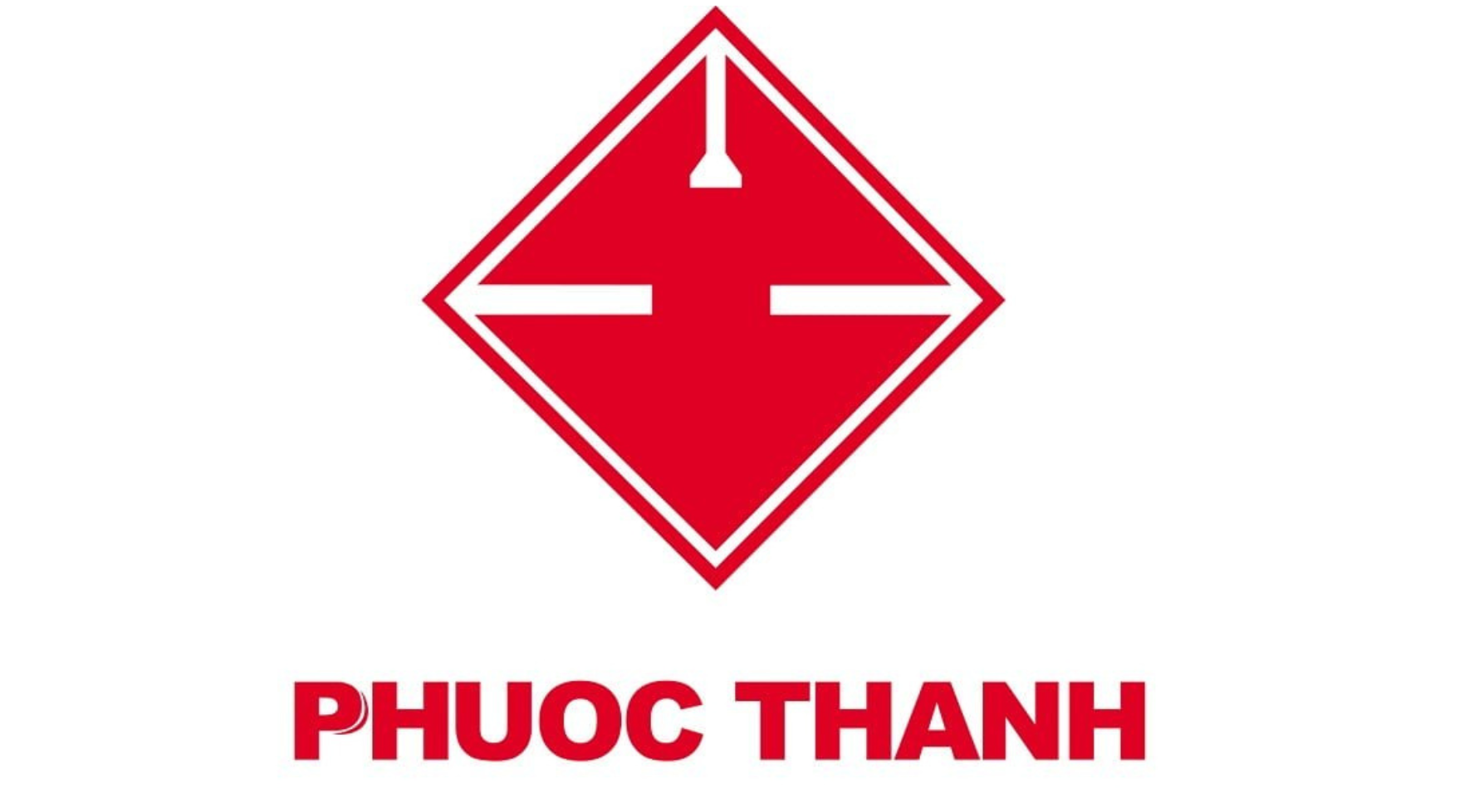 đối tác môi trường xanh