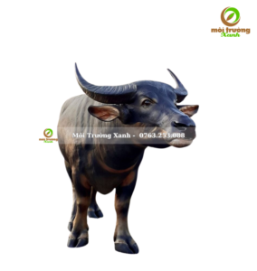 TƯỢNG TRÂU 0763253088 (1)