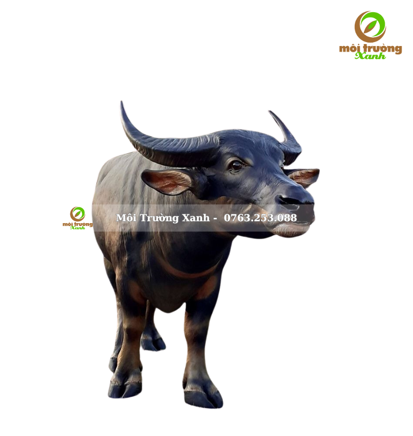 TƯỢNG TRÂU 0763253088 (1)