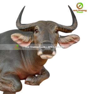 TƯỢNG TRÂU 0763253088 (1)