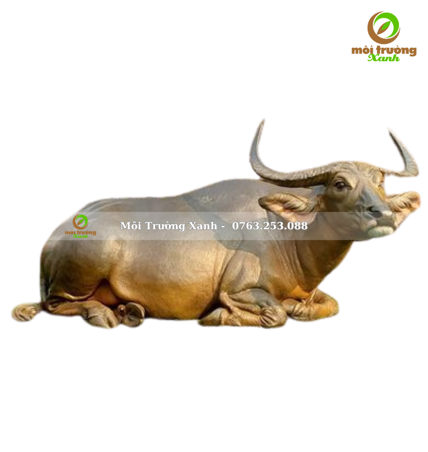 TƯỢNG TRÂU 0763253088 (1)